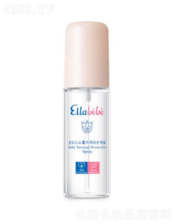 ؐ׃Ȼo(h)F 60ml