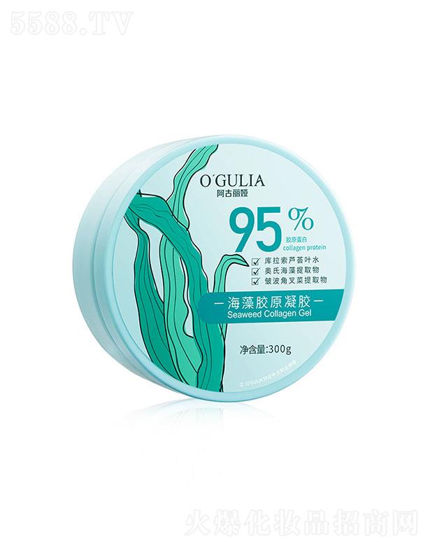 Izԭz300g
