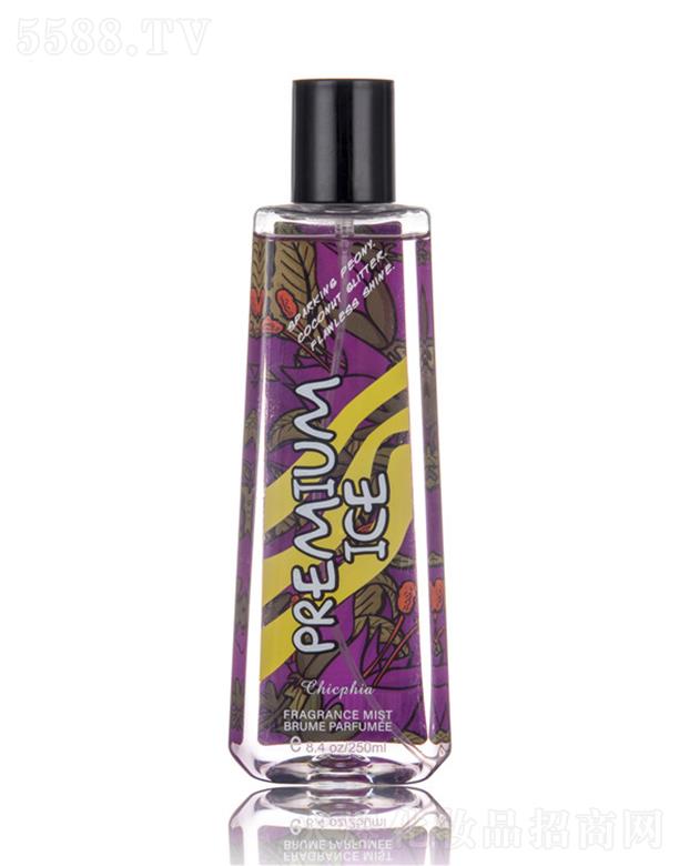 ٻPREMIUM ICEwF