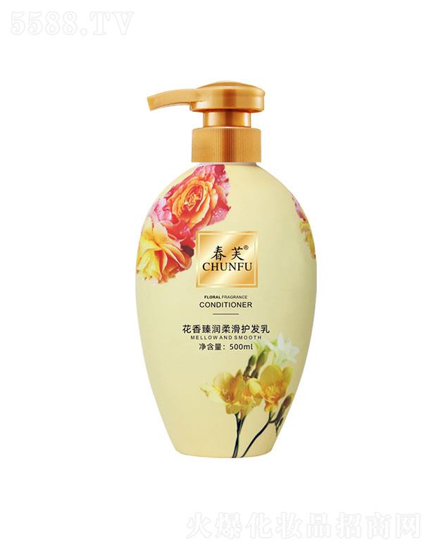ܽ静Ửo(h)l(f)500ML