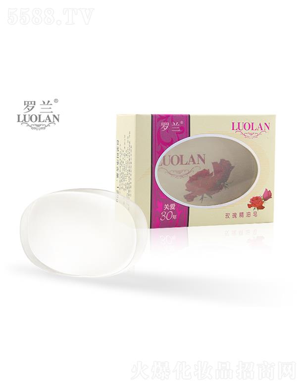 _mõ徫(128g)