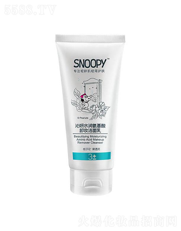 SNOOPYˮ(rn)жy