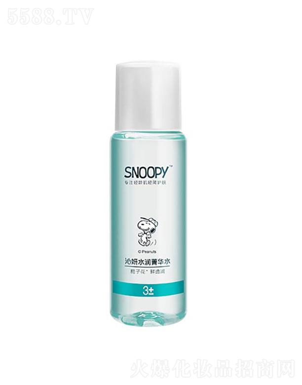 SNOOPYˮ(rn)ݼAˮ
