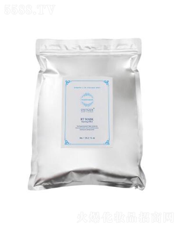 ɽzܛĤ 1kg