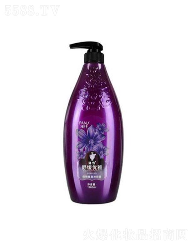 ѩֲԡ¶澏(yu)ţ1380ml