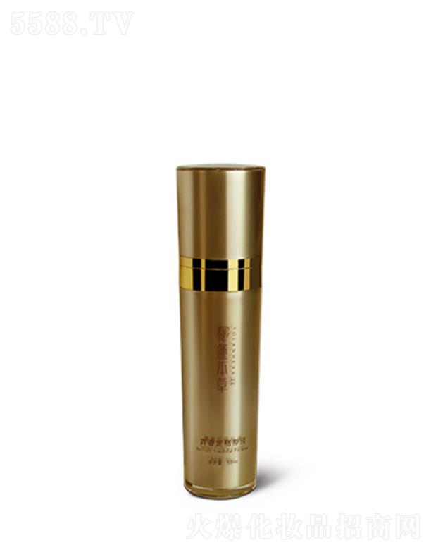 ɏഺԭҺ 50ml