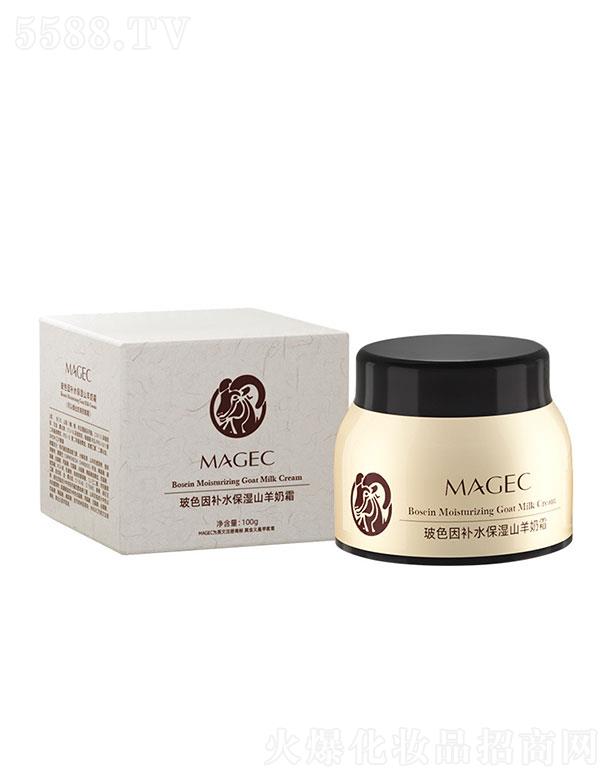 MAGECɫaˮɽ˪