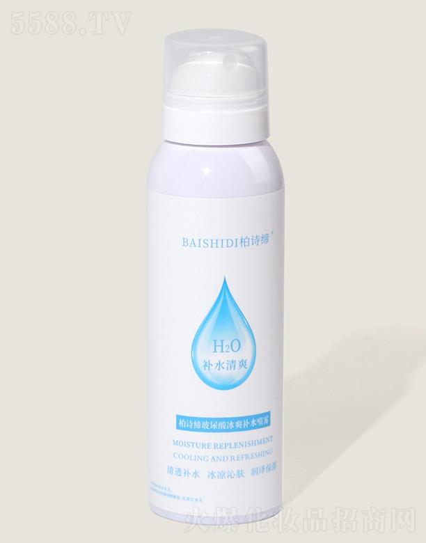 Ԋˬa(b)ˮF 150ml