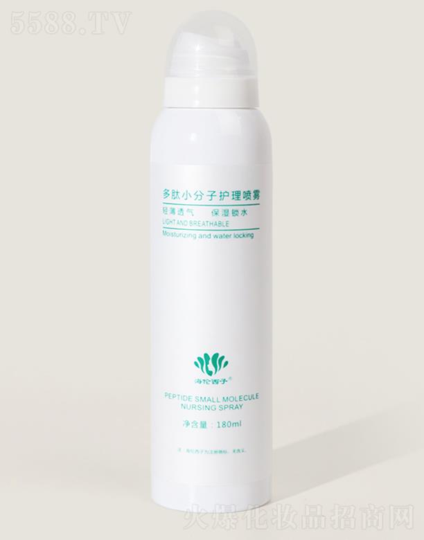 ӶСo퇊F 150ml