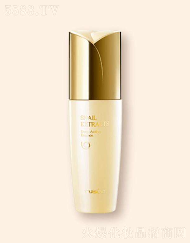 m΁ţ݌oA 40ml