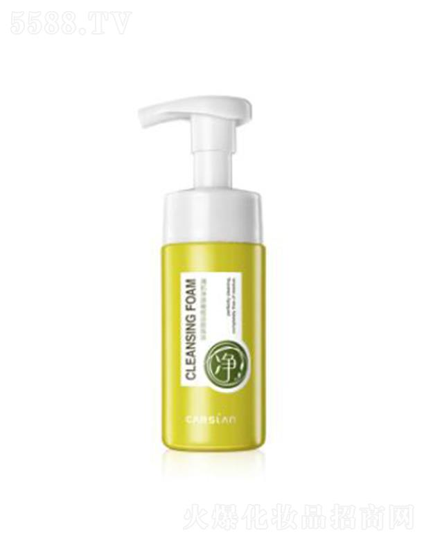 m弡Դϙ읍ĭ 120ml
