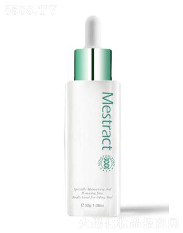 Mestract؝wA