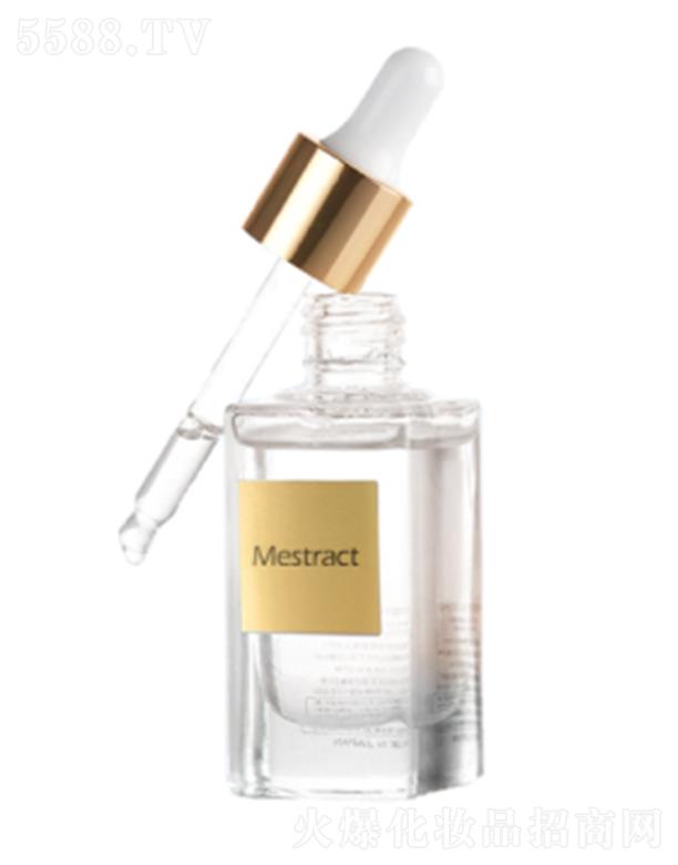 Mestract~o(h)A