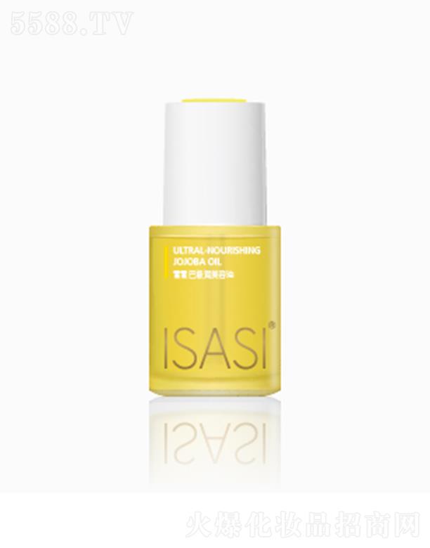 ISASI͘O