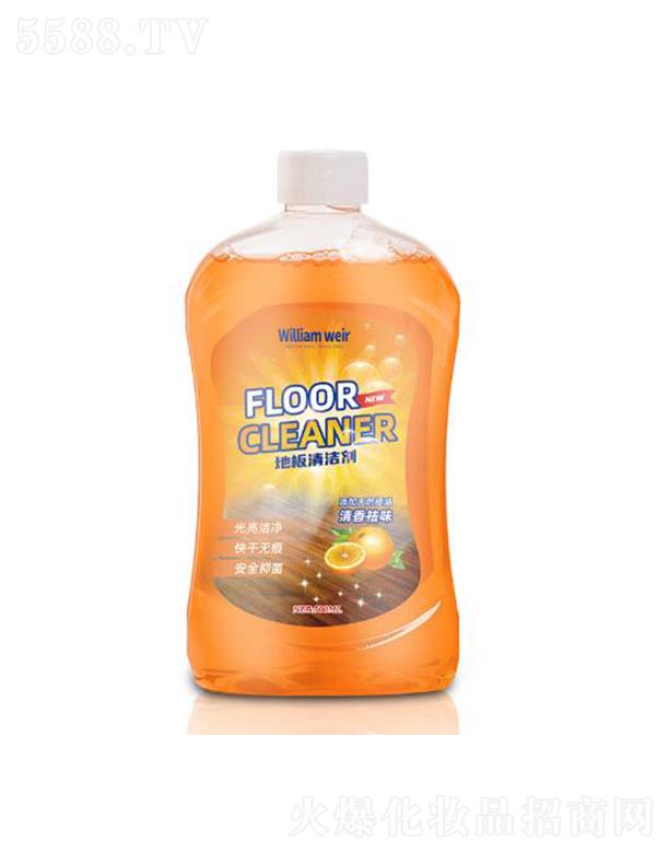 Sذ;坍 500ml