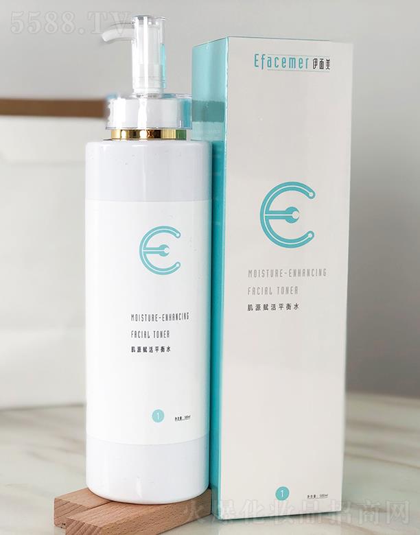 Դxƽˮ 500ML