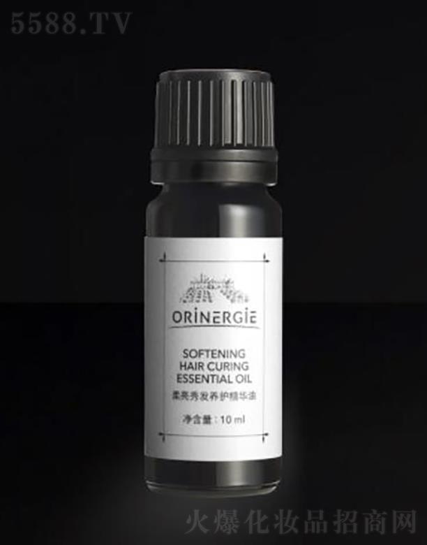 ORiNERGiEl(f)B(yng)oA