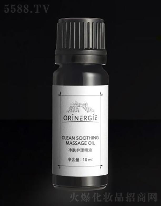 ORiNERGiEwo(h)