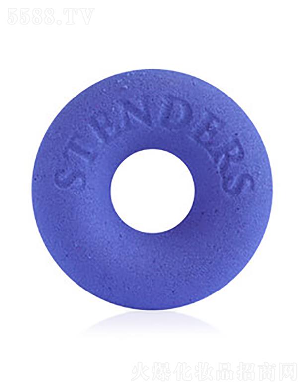 ΘI(y)Q(mo)޹˾STENDERS{(ln)ݮȦ