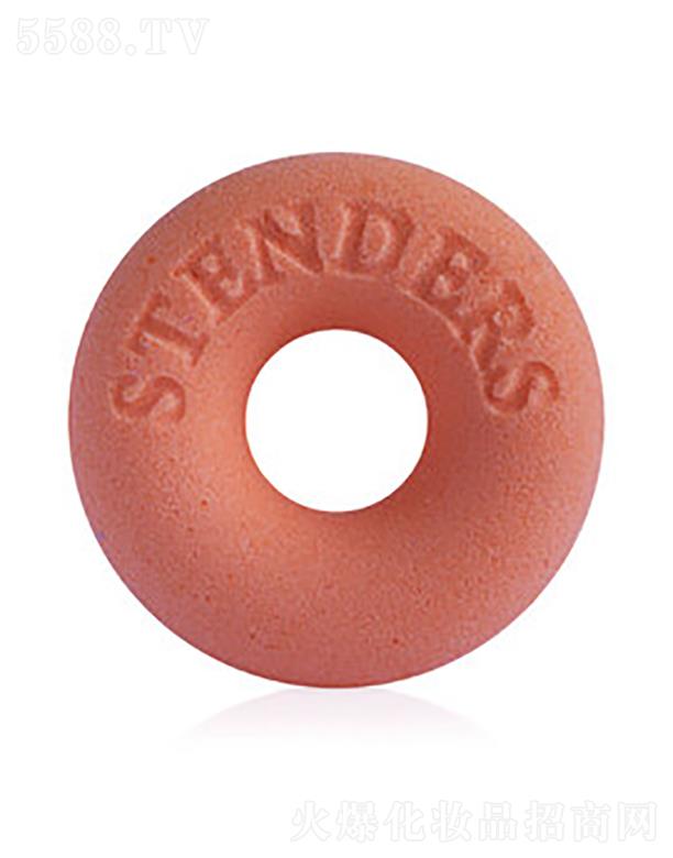 ΘI(y)Q(mo)޹˾STENDERSԡ(l)Ȧ