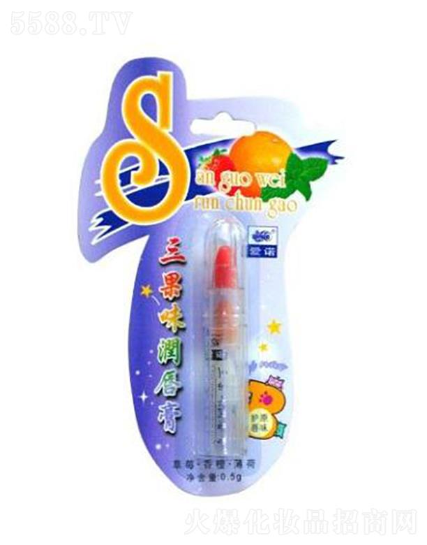 ՌмΌû޹˾Zζ(ݮ)
