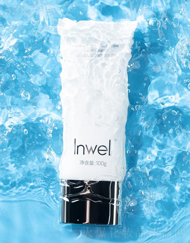 Inwell?yn)鰱?></a><span><a href='http://www.3f-training.com/biz/lixiangg/pro_941478'>Inwell?yn)鰱?/a></span></li>
                                
                        </ul>
                        <div   id=