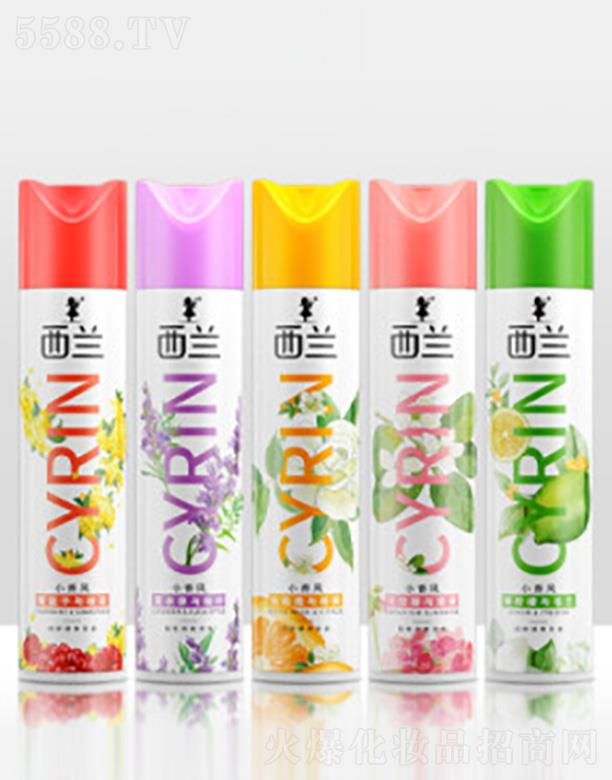 VݳƼ޹˾mСLϵ308ml՚