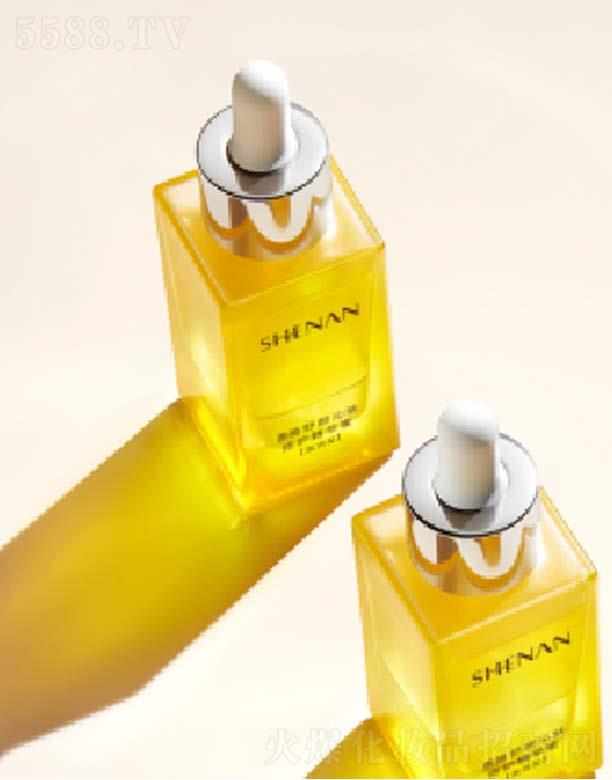 wo(h)Aۣ̝ͣ30ml