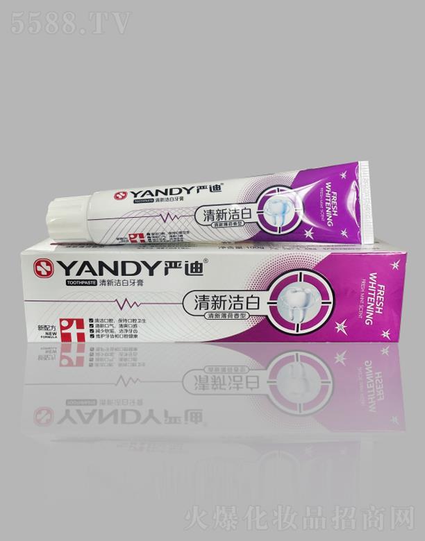 (yn)100g