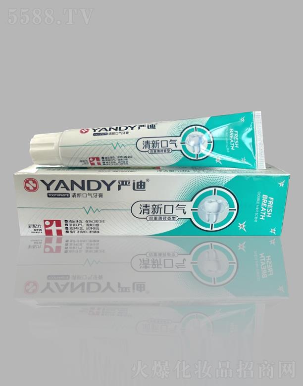 (yn)100g¿ښ