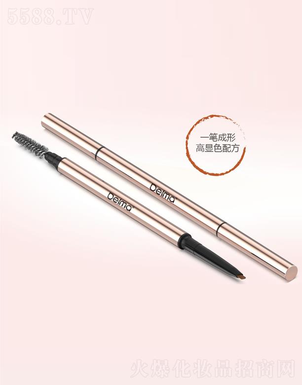 Delma 5018üzP
