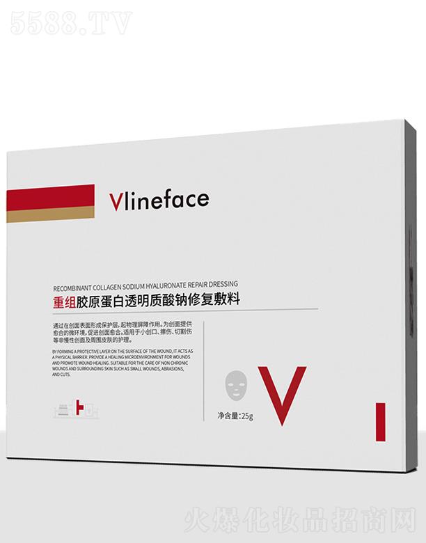VlinefaceؽMzԭ͸|(zh)cޏ(f)