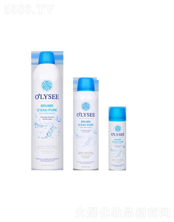 olyseeF