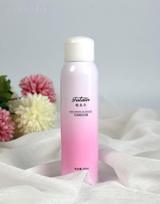õ徫ͼ¶100ml