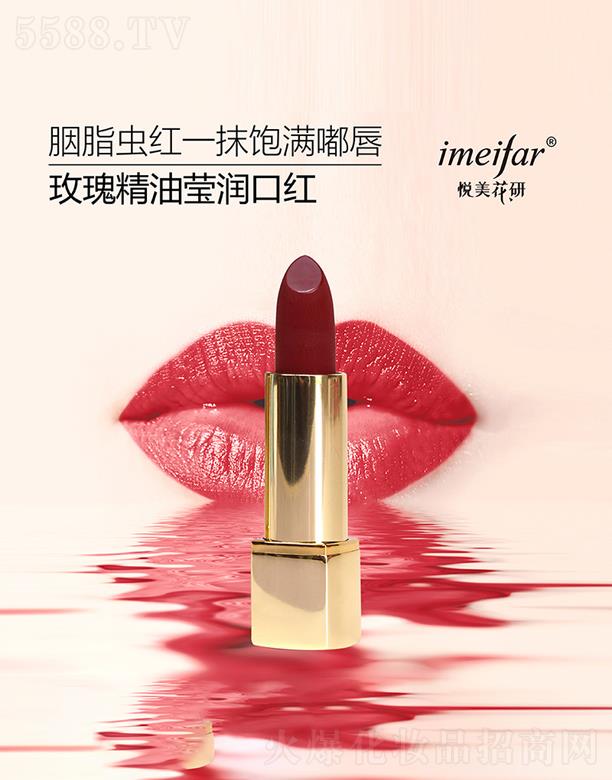 õ徫ͬڼt3.5gɫ