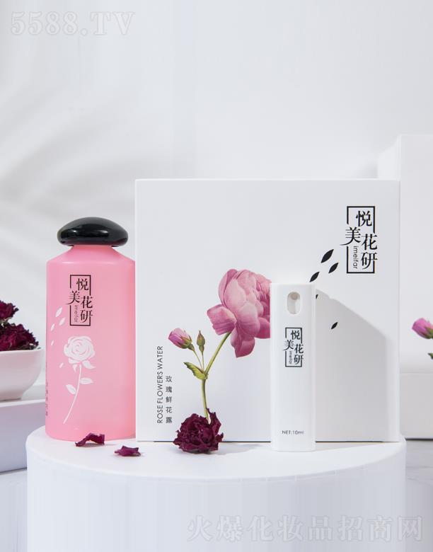 220ml¶