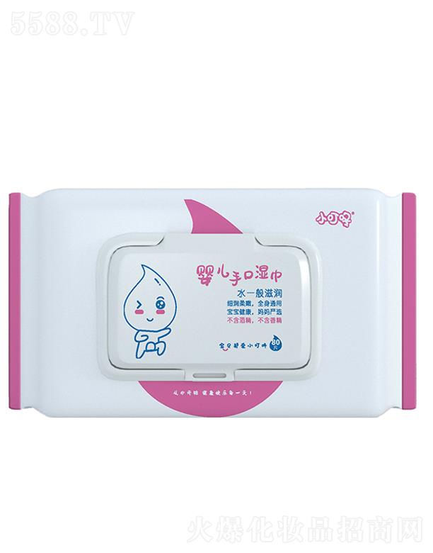С 냺80