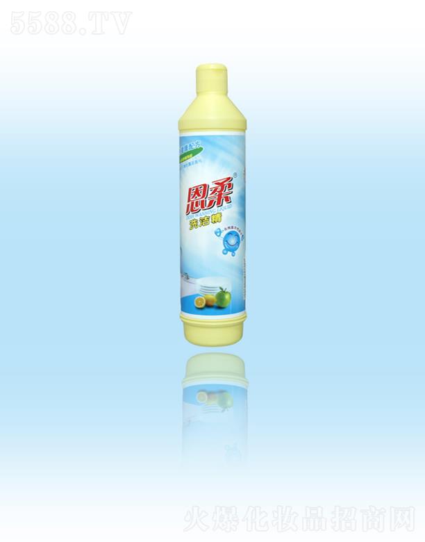 ϴ500ml
