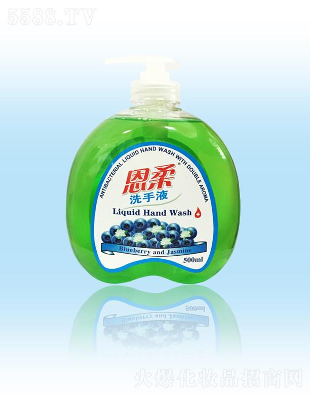 ϴҺ500ml