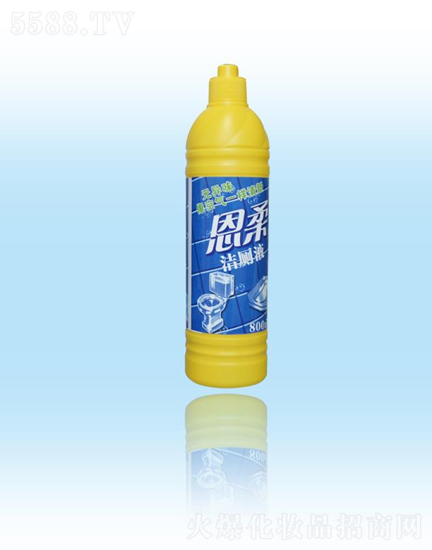 ᝍҺoζ800ml
