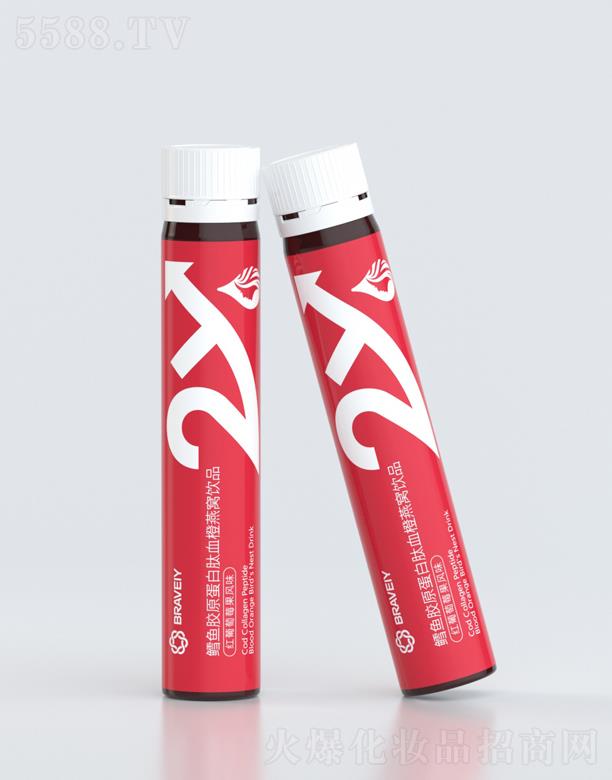 L~zԭѪCƷtݮL(fng)ζ
