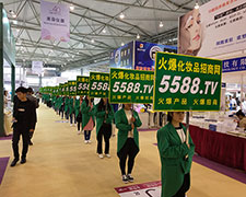 һSһw裬(chung)E