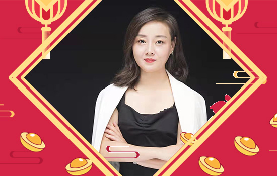 河南玖昌王總攜全體員工祝您鼠年快樂,闔家幸福,財運(yùn)源源不斷! 河南玖昌王總攜全體員工祝您鼠年快樂,闔家幸福,財運(yùn)源源不斷!