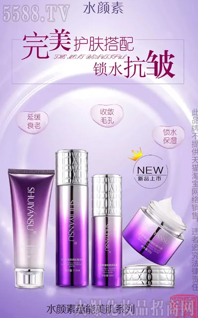 桿һԪ(f)ʼf굽RgЦVȫwTף옷