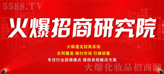 抓營銷核心命脈,助企業(yè)逆風翻盤! 抓營銷核心命脈,助企業(yè)逆風翻盤!