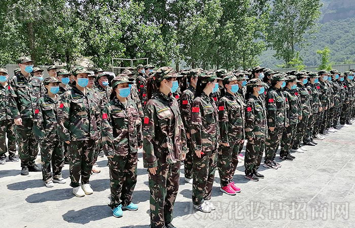 努力到無(wú)能為力,拼搏到感動(dòng)自己 努力到無(wú)能為力,拼搏到感動(dòng)自己