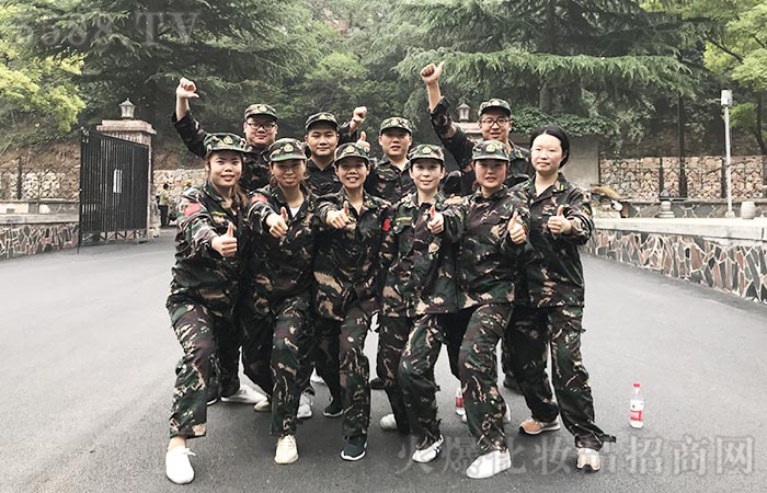 團結(jié)就是力量 團結(jié)就是力量