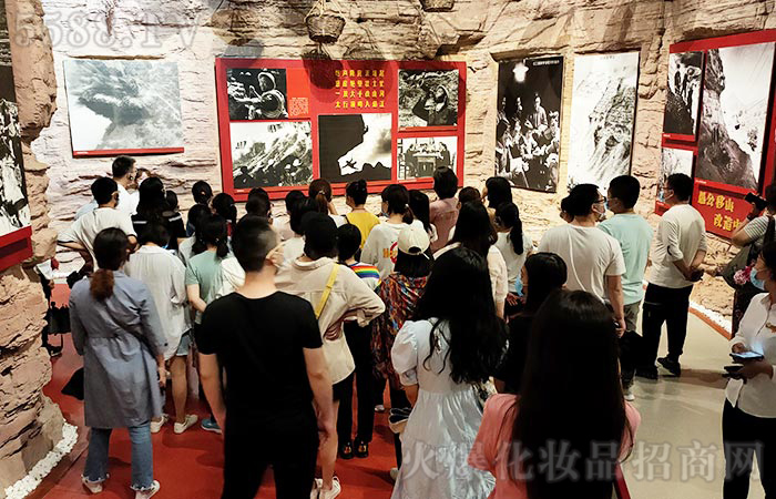 團建培訓的結(jié)束,才是學習和進步的開始! 團建培訓的結(jié)束,才是學習和進步的開始!