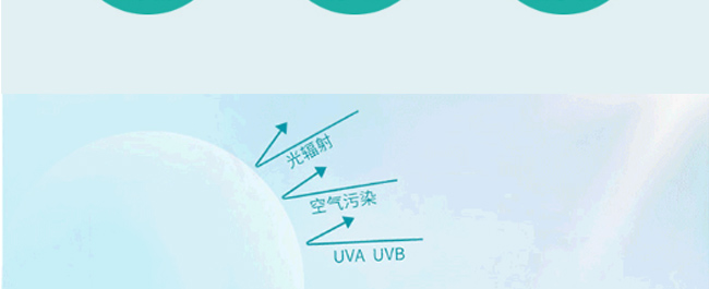 ѩmoM