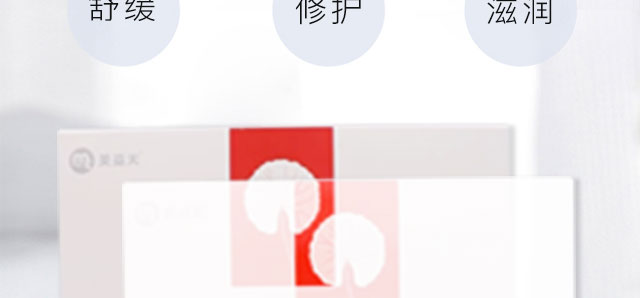 o(h)Ĥ